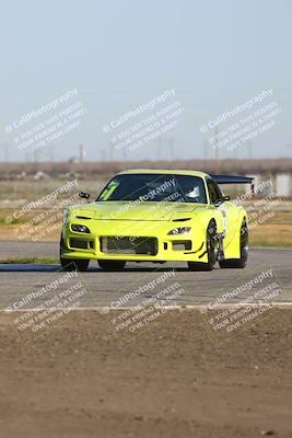 media/Mar-01-2025-Speed Ventures (Sat) [[3556983a2b]]/Black/Session 1 (Sweeper)/